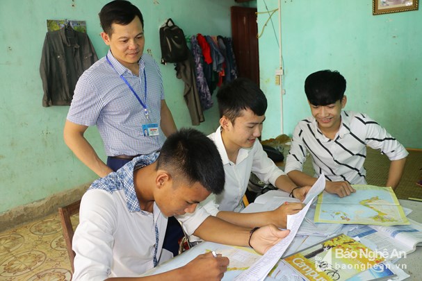 Việt Nam lên tiếng về thông tin Trung Quốc đặt tên lửa ở Trường Sa
